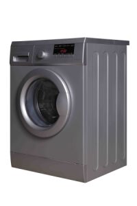 სარეცხი მანქანა MIDEA MFG70-ES1203S