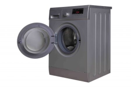 სარეცხი მანქანა MIDEA MFG70-ES1203S