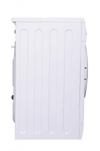 სარეცხი მანქანა MIDEA MFG70-ES1203W