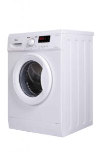 სარეცხი მანქანა MIDEA MFN60-S1203