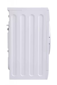 სარეცხი მანქანა MIDEA MFN60-S1203