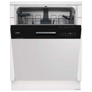 ჭურჭლის სარეცხი მანქანა BEKO DSN26420B SUPERIA