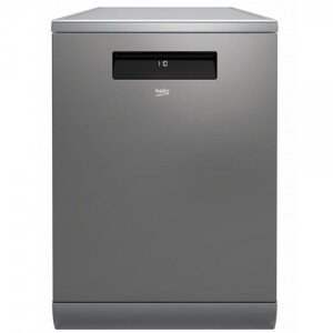 ჭურჭლის სარეცხი მანქანა BEKO DEN48521G Premium
