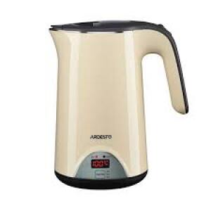 ელექტრო ჩაიდანი Ardesto EKL-1617CH