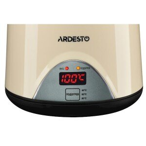 ელექტრო ჩაიდანი Ardesto EKL-1617CH