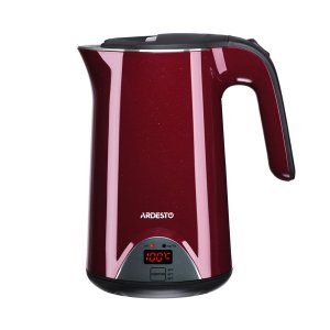 ელექტრო ჩაიდანი Ardesto EKL-1617CH