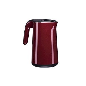 ელექტრო ჩაიდანი Ardesto EKL-1617CH