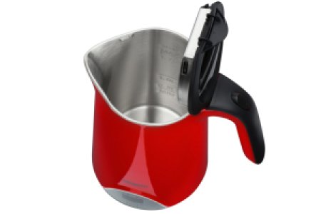 ელექტრო ჩაიდანი ARDESTO EKL-1617RD