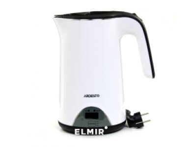 ელექტრო ჩაიდანი ARDESTO EKL-1617SW