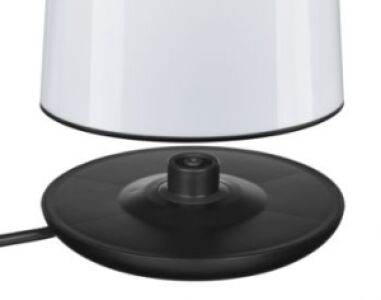 ელექტრო ჩაიდანი ARDESTO EKL-1617SW