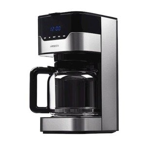 ყავის აპარატი ARDESTO FCM-D3100