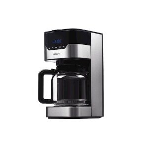 ყავის აპარატი ARDESTO FCM-D3100