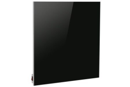ელექტრო გამათბობელი ARDESTO HCP-400BK