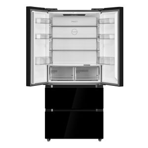 მაცივარი MIDEA MDRF692MIE22