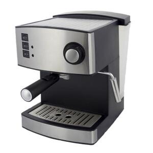 ყავის აპარატი ARDESTO YCM-E1600
