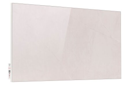 ელექტრო გამათბობელი ARDESTO HCP-550RM