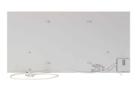 ელექტრო გამათბობელი ARDESTO HCP-550RM