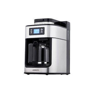 ყავის მადუღარა ARDESTO YCM-D1200