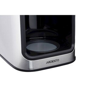 ყავის მადუღარა ARDESTO YCM-D1200