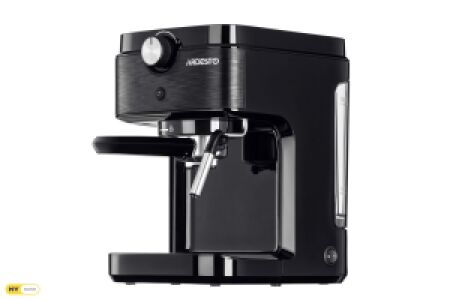 ყავის მადუღარა ARDESTO ECM-E10B