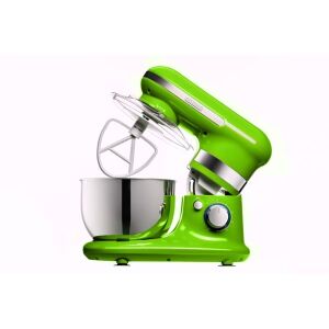 მიქსერი ARDESTO KSTM-8041