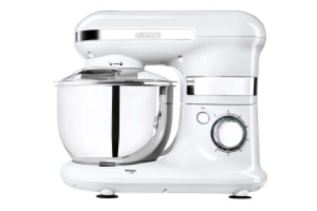 მიქსერი Ardesto KSTM-8040