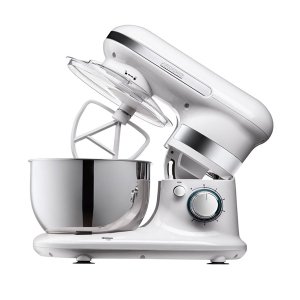 მიქსერი Ardesto KSTM-8040
