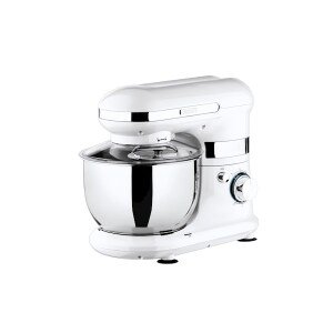 მიქსერი Ardesto KSTM-8040
