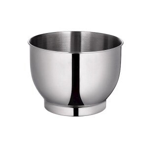 მიქსერი Ardesto KSTM-8040