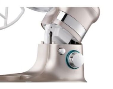 მიქსერი ARDESTO KSTM-8043