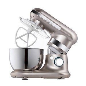 მიქსერი ARDESTO KSTM-8043