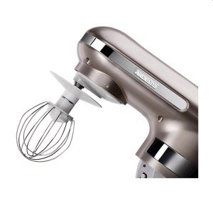 მიქსერი ARDESTO KSTM-8043