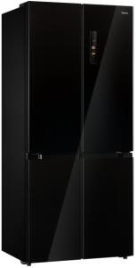 მაცივარი MIDEA MDRM691MIE22
