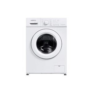 სარეცხი მანქანა ARDESTO WMS-6118W