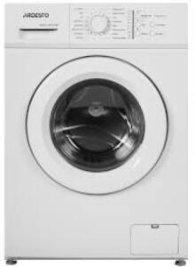 სარეცხი მანქანა ARDESTO WMS-6118W