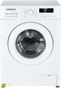 სარეცხი მანქანა ARDESTO WMS-6109W