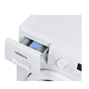 სარეცხი მანქანა ARDESTO WMS-6109W