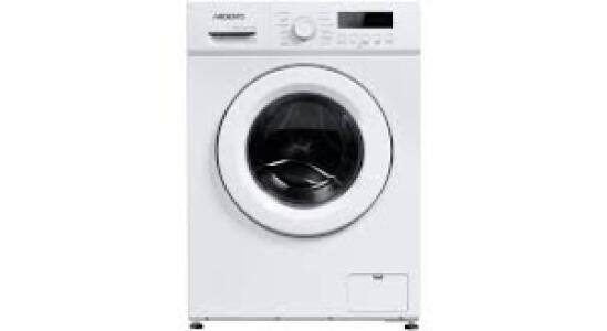 სარეცხი მანქანა ARDESTO WMS-6109W