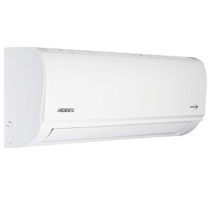 კონდიციონერი ARDESTO ACM-07HRN1