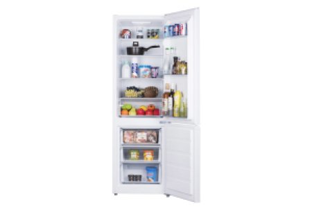 მაცივარი ARDESTO DDF-M267W180