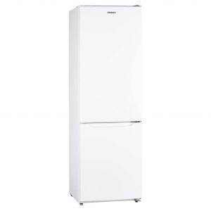 მაცივარი ARDESTO DNF-M295W188