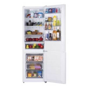 მაცივარი ARDESTO DNF-M295W188