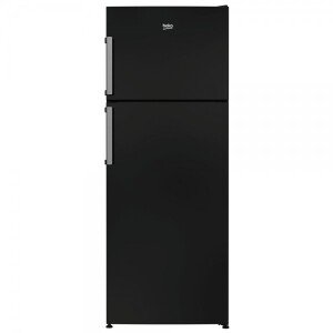 მაცივარი BEKO RDSE510M21WB SUPERIA