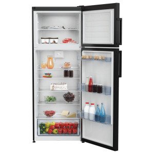 მაცივარი BEKO RDSE510M21WB SUPERIA