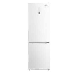 მაცივარი MIDEA MDRB424FGF01O