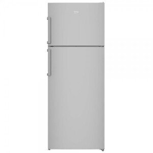 მაცივარი BEKO RDSE510M21S Superia