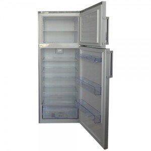 მაცივარი BEKO RDSE510M21S Superia