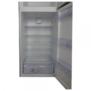 მაცივარი BEKO RDSE510M21S Superia