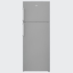 მაცივარი BEKO RDNE510M21X