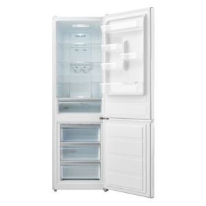 მაცივარი MIDEA MDRB424FGF01O